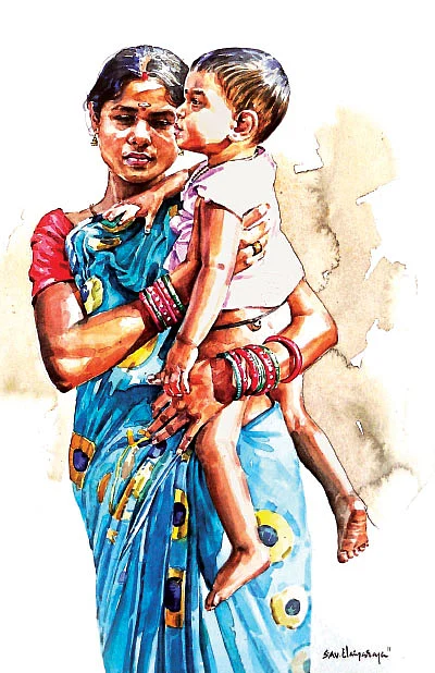 சொல்வனம்
