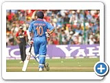சதங்களின் நாயகன் சச்சின்: சிறப்பு ஆல்பம் - சு.குமரேசன்