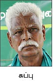 சுறா மீன்களை வளர்த்து விற்பனை செய்ய முடியுமா?
