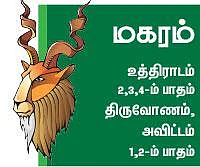 இந்த வார ராசிபலன் ஏப்ரல் 2 முதல் 8 வரை மேஷம் முதல் மீனம் வரை 12 ராசிகளுக்கும்