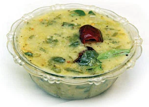 மறந்து போன மருத்துவ உணவுகள்