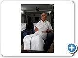 நினைவுக் குறிப்புகள்: மார்க்சிஸ்ட் மூத்தத் தலைவர் என். வரதராஜன்!