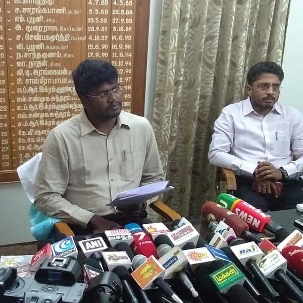 குரங்கணி மலையில் இனி ட்ரெக்கிங் செல்லலாம்! - வனத்துறை அனுமதி