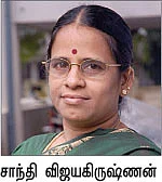 கட்டா - மீட்டா சப்போட்டா!