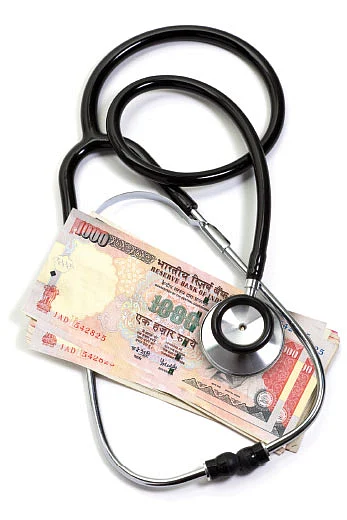 ஃபைனான்ஷியல் டயட்... கடன் நோயிலிருந்து விடுதலை!