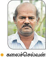 நீங்கள் கேட்டவை: ஏற்றுமதிக்கு யார் உதவி செய்வார்கள்..?