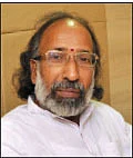 தமிழ் வாழ்க!