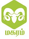 ராசிபலன் - ஏப்ரல் 11 முதல் 24 வரை