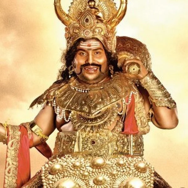 ``அடுத்த படத்தில் அவருக்கு நான்தான் ஜோடி!” - ரேகா கமென்டால் `ஜெர்க்'கான யோகி பாபு