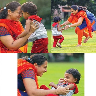 நல்ல சோறு - 8