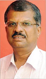 கம்பெனி ஸ்கேன்: ஸ்டார் ஃபெரோ அண்ட் சிமென்ட் லிமிடெட்!