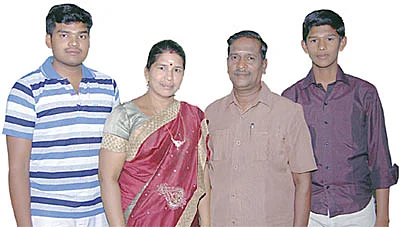 நேற்று... இன்று... நாளை!