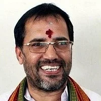 ஆடிட்டர் ரமேஷ் உடல் தகனம் செய்யப்பட்டது