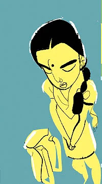 10 செகண்ட் கதைகள்