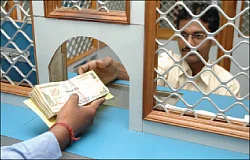 வாழ்வே வரம் - 9