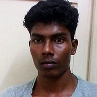 'எனக்கு கிடைக்காதவள் யாருக்கும் கிடைக்க கூடாது'- கொலையாளி பரபரப்பு வாக்குமூலம்!