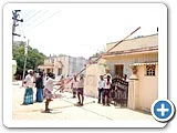 கூடங்குளம்... போராட்ட பூமி! - சிறப்பு புகைப்படத் தொகுப்பு