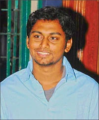ஐ.டி துறையில் கிராமத்துப் பெண்கள்... - வெற்றிவாசல் திறக்க வழிகள்!