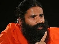 பன்னாட்டு நிறுவனங்களுடன் கைகோக்கிறதா பதஞ்சலி?