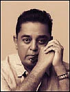 என்னுள் மையம் கொண்ட புயல்! - 5 - “இந்துத் தீவிரவாதம் இல்லையென்று இனியும் சொல்ல முடியாது!”