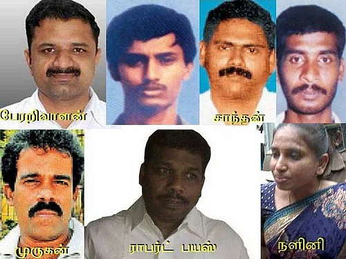 ஜெயா ஏன் ஜெயிக்கிறார் : ஒரே ஒரு கடிதம் அத்தனை கட்சிகளுக்கும் 'செக்'