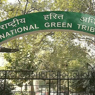 சென்னை: கட்டுமான கழிவுகளே வெள்ளப்பெருக்கு ஏற்பட முக்கிய காரணம்! - மாநகராட்சி ஆய்வறிக்கை