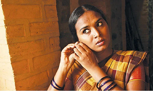 இது புறக்கணிக்கப் பட்டவர்களின் வெற்றி!