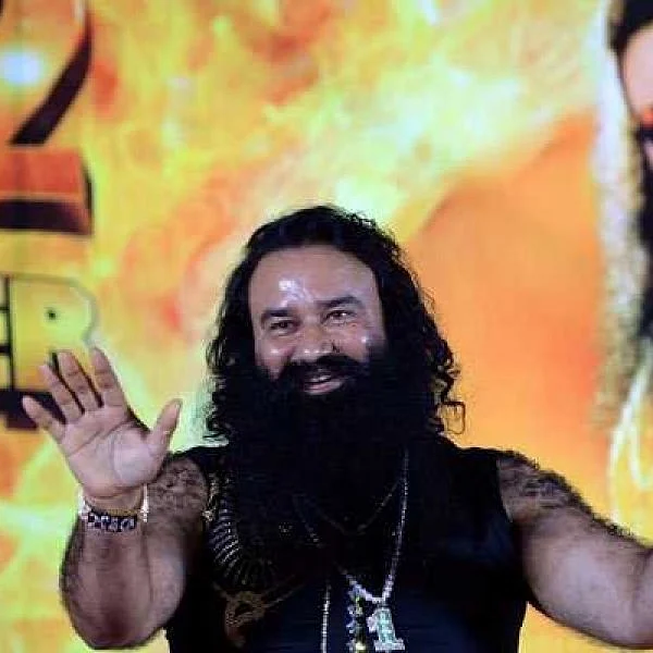 பெண்கள் போலி (ஆ)சாமிகளை எளிதில் நம்புவது ஏன்? - உளவியல் சொல்வது என்ன? #WhyInGodsName