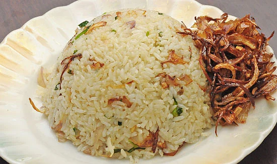 பிரியாணி ஸ்பெஷல்