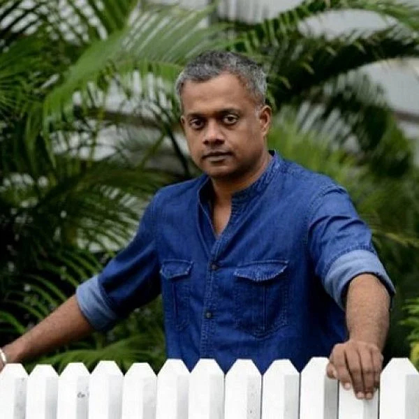 ’நீங்க டைரக்ஷனில் கில்லி... ஆனால், தயாரிப்பில் ஏன் இப்படி?’ - கெளதம் மேனனுக்கு ஒரு ரசிகனின் கடிதம்!