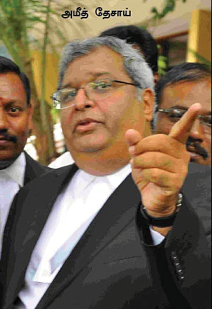நல்ல நண்பர்கள் சேர்ந்து இருப்பதும் ஒரு குடும்பம் தான்!