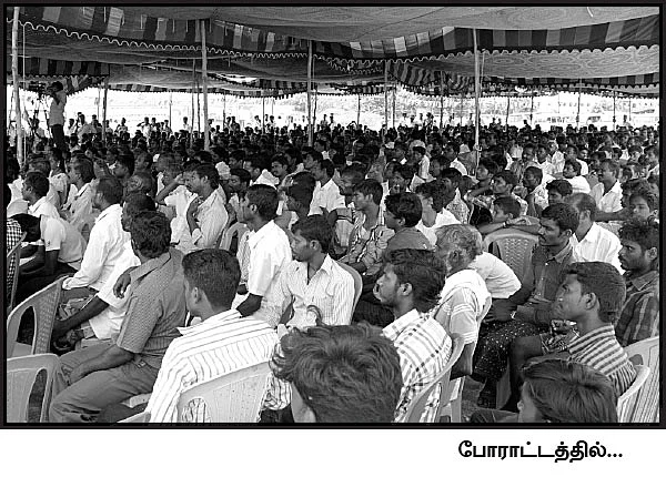 ‘‘கோரிக்கைகளை நிறைவேற்றாவிட்டால் கடத்துவேன்”
