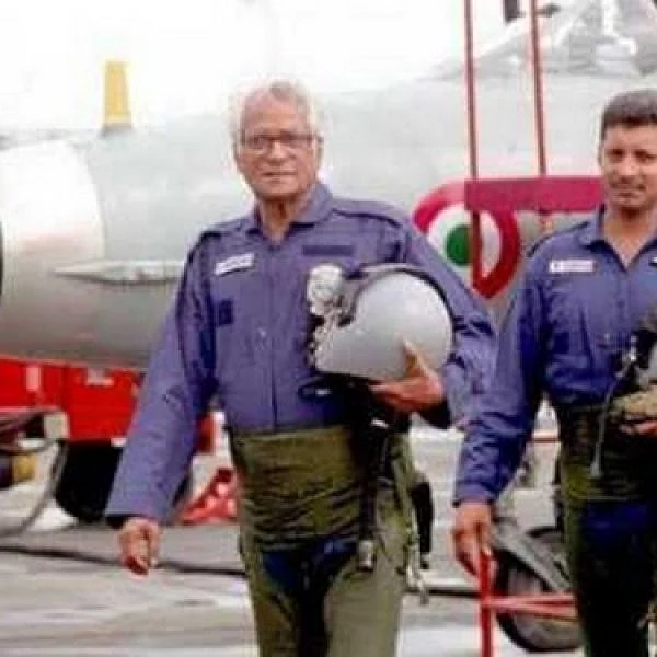 மும்பையின் ரியல் `பாட்ஷா', மறுபிறவியில் வியட்நாமியராகப் பிறக்க ஆசைப்பட்டது ஏன்?