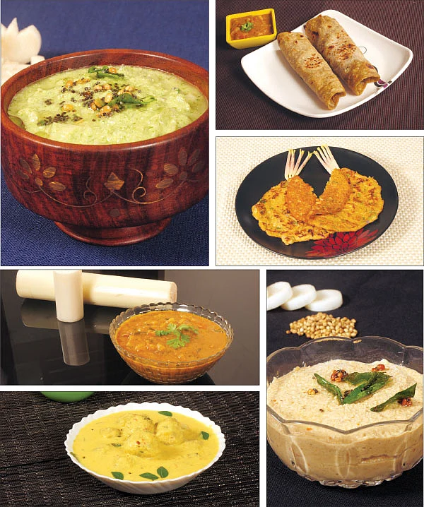 வாழைப்பூ ரெசிப்பி