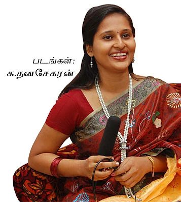 சேலத்து 'பச்சை மண்'!