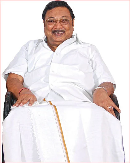 சென்னையில் அழகிரி... மதுரையில் ஸ்டாலின் - பலப்பரீட்சை ஆரம்பம்!