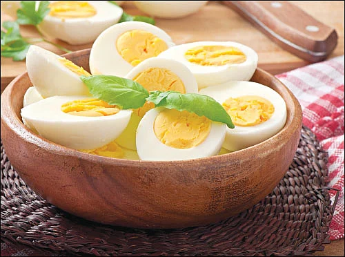 முட்டை ‘Eggs’ clusive தகவல்கள்