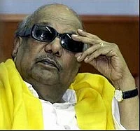 கச்சத்தீவு ஒப்பந்தத்தை ரத்து செய்ய கோரி உச்ச நீதிமன்றத்தில் வழக்கு: டெசோ தீர்மானம்