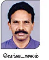 நீங்கள் கேட்டவை - சூரிய மின்வேலி அமைக்க, அரசு அனுமதி வேண்டுமா ?