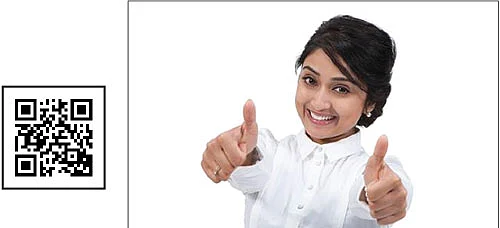அனுஷா... ஆதிரா... இனியா! - பொய் சொல்லக் கூடாது கண்மணி!