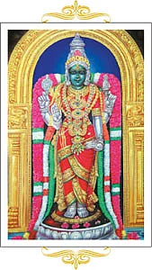 புனர்பூசம்
