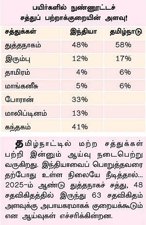 மண்ணுக்கு மரியாதை!