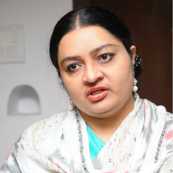 ஜெ.தீபா