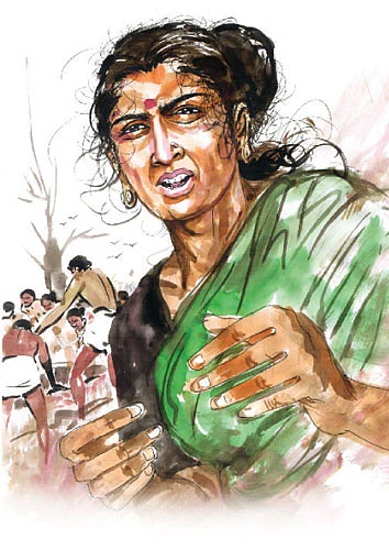 மூன்றாம் உலகப் போர்!