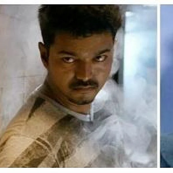 'விஜய், சூர்யா நடிக்கத் தயார்' - போலியோ முகாம் வழக்கில் நடிகர் சங்கம் பதில் மனு