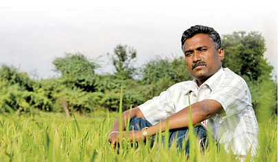 திண்ணைகள் போயின; கதைகளும் போயின!