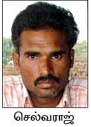 'விர்...விர்..' விலையேற்றம்....