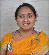 சுற்றுலா செல்லும்போது அவசியம் எடுத்துச்செல்ல வேண்டிய பொருள்கள்!