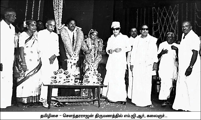 கடலைமிட்டாயில் ஒளிந்திருக்கும் என் அப்பாவின் அன்பு!