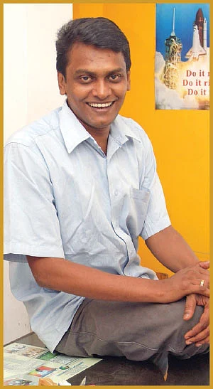1 கோடி ரூபாய் உதவும் இதயம் ராகவா லாரன்ஸ்